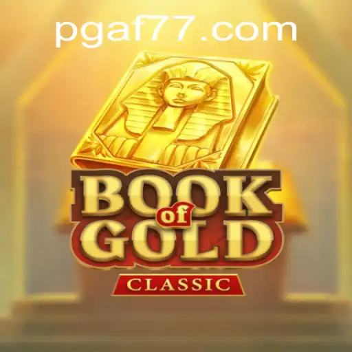 Explorando o Fascinante Mundo do BookOfGoldClassic