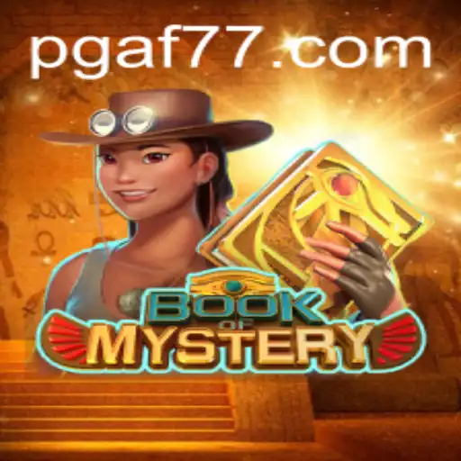 Explorando o Fascinante Mundo do Jogo BookofMystery