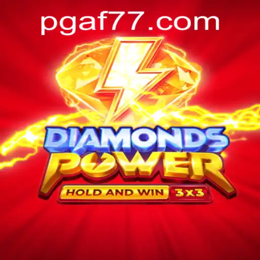 Explorando Diamondspower: Um Mergulho Profundo no Mundo de Aventuras e Estratégias