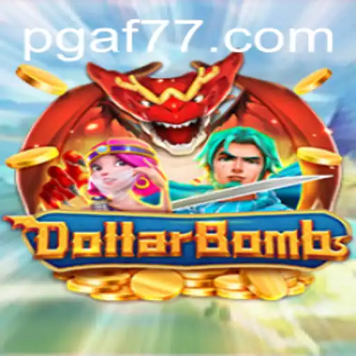 DollarBombs: Um Novo Horizonte em Jogos de Estratégia e Sorte