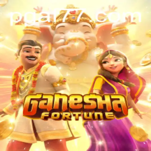 Conhecendo GaneshaFortune: Um Fascinante Jogo de Azar na Plataforma AF77.com