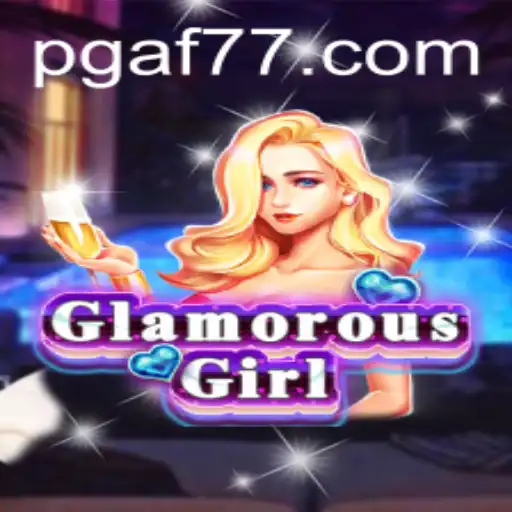 GlamorousGirl: Descubra o Mundo Brilhante de Estratégias e Elegância