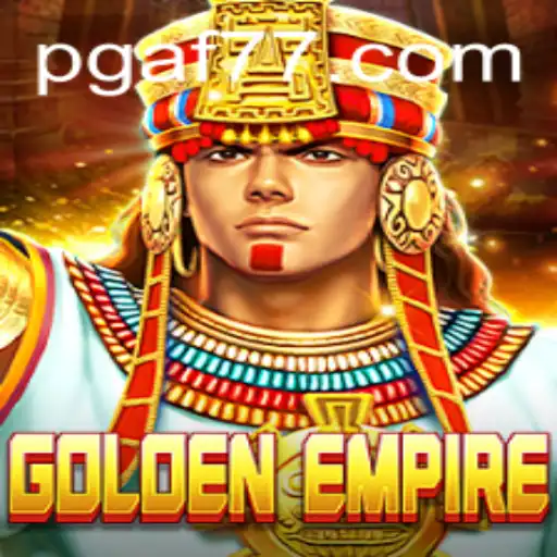 Descubra o Mundo de Aventura com GoldenEmpire e AF77.com