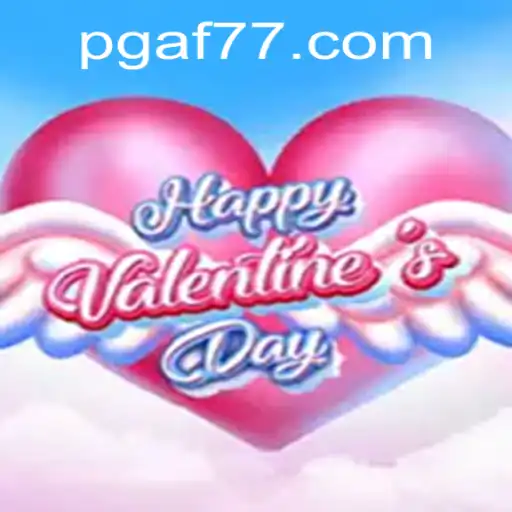 Descubra o mundo encantador de HappyValentinesDay