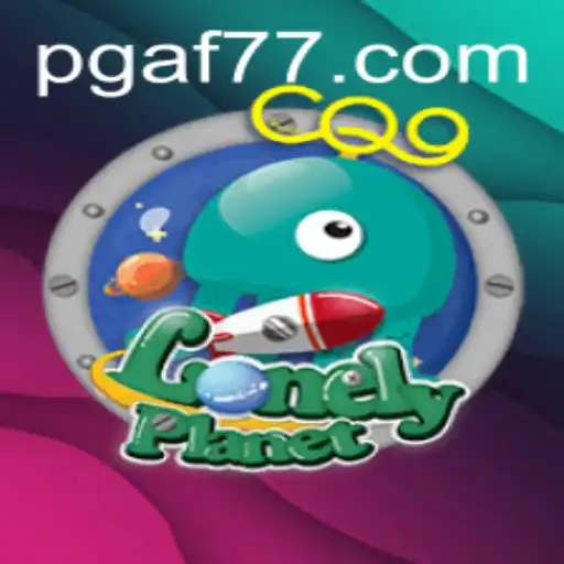 Descubra a Experiência Única de LonelyPlanet: O Jogo de Aventura Inovador de AF77.com