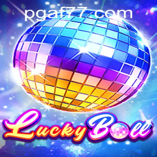 Explorando o Mundo do Jogo LuckyBall