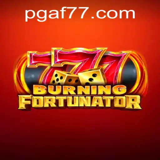BurningFort: Descubra a Nova Sensação do Mundo dos Jogos