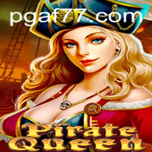 Explorando o Fascinante Mundo de PirateQueen
