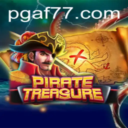 Explorando o Mundo de PirateTreasure: Aventura e Estratégia no Jogo Inovador AF77.com