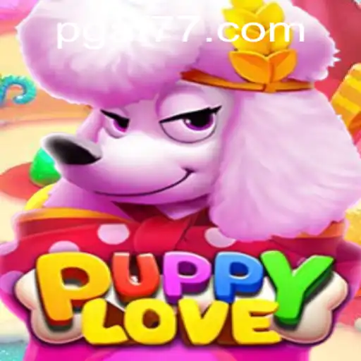 Descubra PuppyLove: O Jogo de Estratégia que Conquista Corações