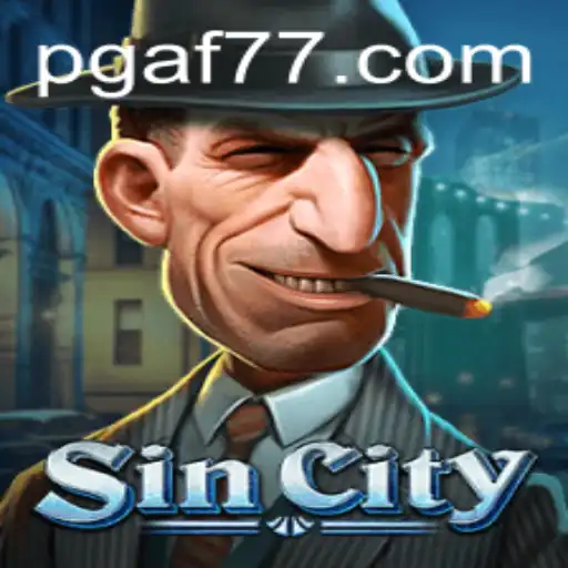 Explorando SinCity: O Jogo Que Revoluciona a Experiência do Jogador