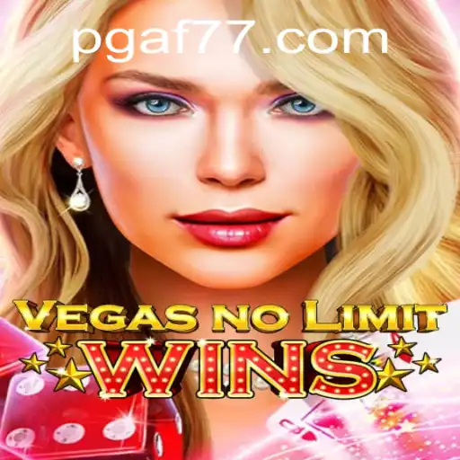 Descubra o Mundo Emocionante de VegasNoLimitWins e Conheça as Regras do Jogo