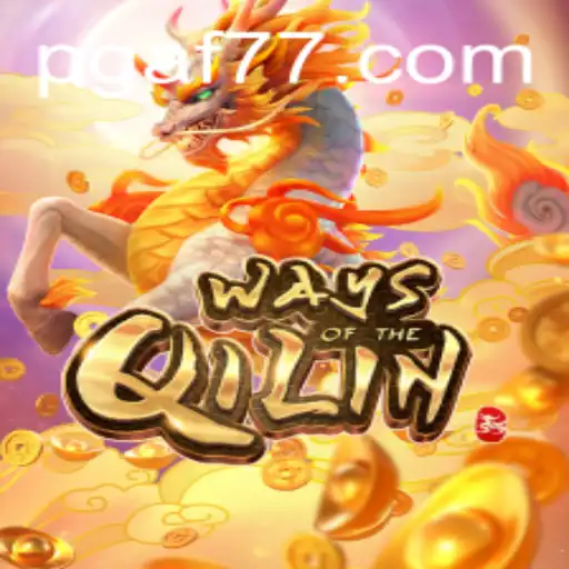 Explorando as Aventuras de WaysoftheQilin em AF77.com