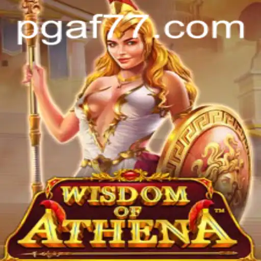 Explorando o Mundo do Jogo WisdomofAthena