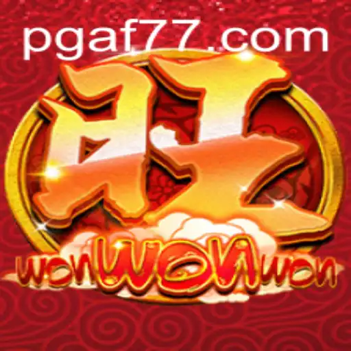 Conheça 'WonWonWon': Um Jogo Inovador de Estratégia