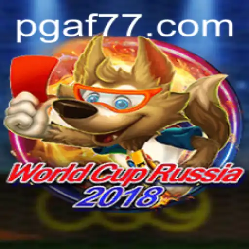 Explorando o Jogo WorldCupRussia2018 e as Regras Envolvidas